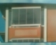 cam balkon